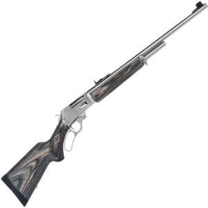 Rifle Marlin Model 336XLR