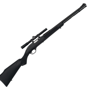RIFLE MARLIN MODELO 60SN