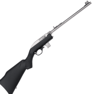 RIFLE MARLIN MODEL 70PSS