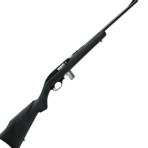 RIFLE MARLIN MODEL 795