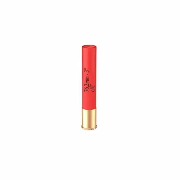 Cartucho CBC 36/76,2 M3″ CH-T