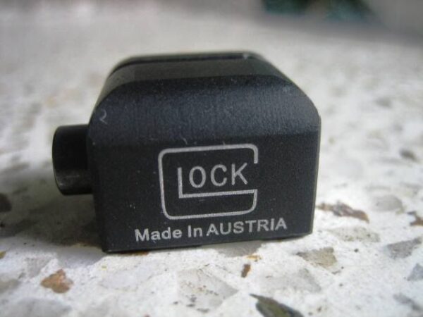 Seletor Glock - Imagem 2