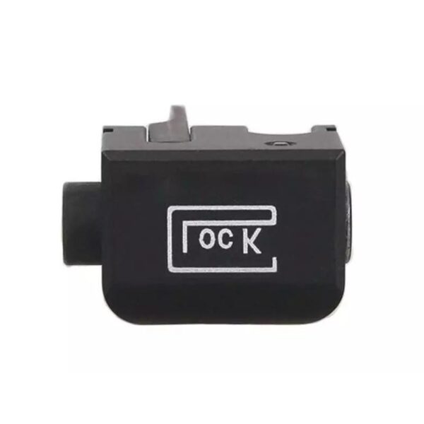Seletor GLOCK