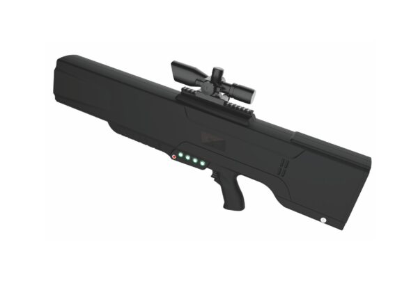 UAV-Jammer-Anti-drone-scaled
