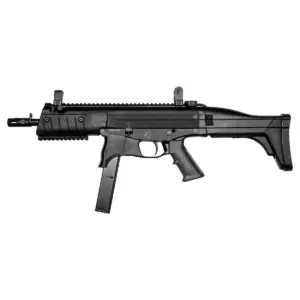 Carabina Taurus CTT40 Calibre .40 SW Semi Auto