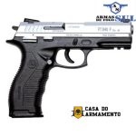 Pistola Taurus PT 840