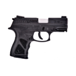 Pistola Taurus Hammer TH9C