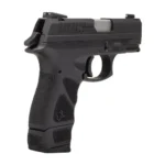 Pistola Taurus Hammer TH9C