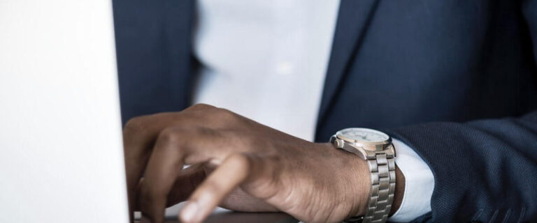 Best Practices For Top UI Design