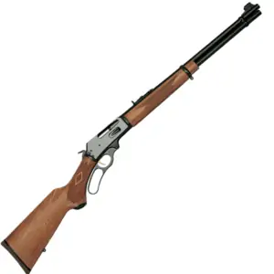 RIFLE MARLIN MODEL 336C