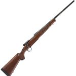 Winchester 22 Modelo 70