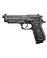 Pistola Taurus PT 100 P