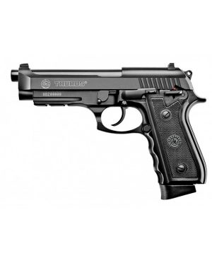 Pistola Taurus PT 100 P