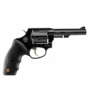 Revólver Taurus RT 85