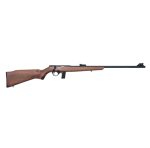 Rifle .22 Bolt Action 8122