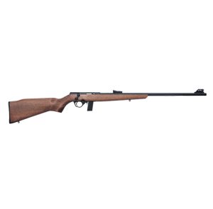 Rifle .22 Bolt Action 8122