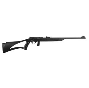 Rifle Bolt Action 8122 Calibre .22
