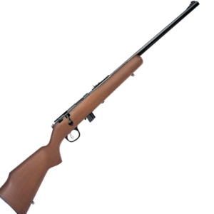 Rifle Marlin Model XT 22