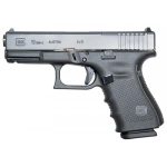 pistola Glock G-19