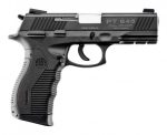 Pistola Taurus PT 845