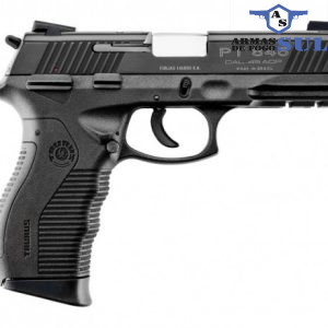 Pistola Taurus PT 845