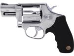 Revolver Taurus RT 817