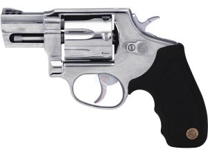 Revolver Taurus RT 817