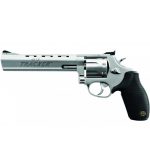 Revólver TAURUS RT970