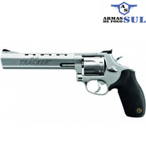 Revólver TAURUS RT970