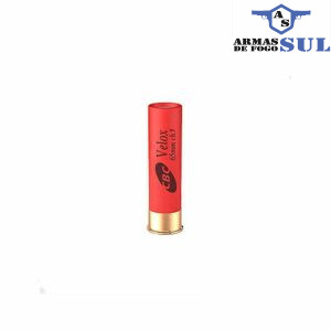 Cartucho CBC 24/65 CH-5