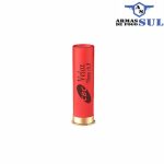 Cartucho CBC 28/70 CH-5