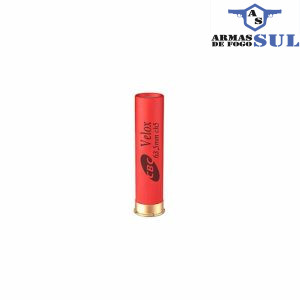 Cartucho CBC 32/63.5 CH-5