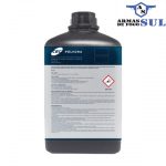 POLVORA CBC 231
