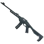 1026539_rifle-cbc-tactical-semiautomatico-calibre-22lr-cano-18-coronha-tatica-em-polipropireno-preto-30006789_z1