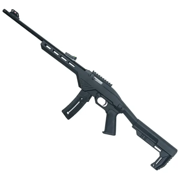 1026539_rifle-cbc-tactical-semiautomatico-calibre-22lr-cano-18-coronha-tatica-em-polipropireno-preto-30006789_z1