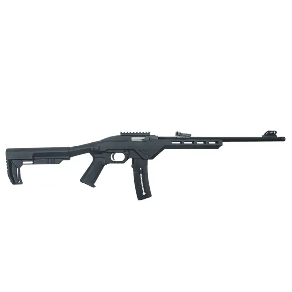 1026539_rifle-cbc-tactical-semiautomatico-calibre-22lr-cano-18-coronha-tatica-em-polipropireno-preto-30006789_z2