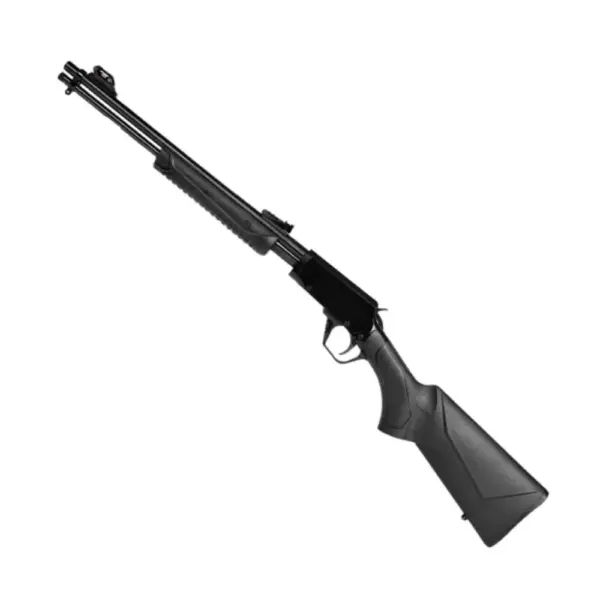 1028911_cabarina-cbc-gallery-pump-action-calibre-22lr-cano-18-oxidado-coronha-polimero_z1