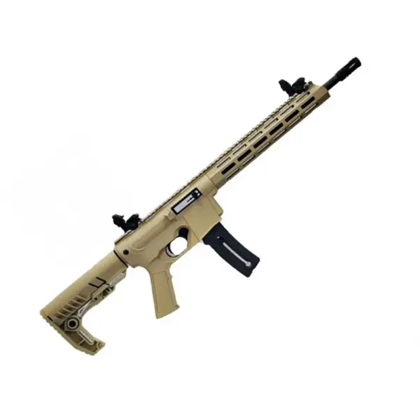 1033378_rifle-cbc-delta-semiautomatico-calibre-22lr-cano-145-oxidado-coronha-retratil-tan_z1