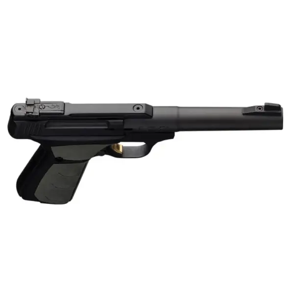 Pistola Browning Buck Mark .22L - Imagem 3