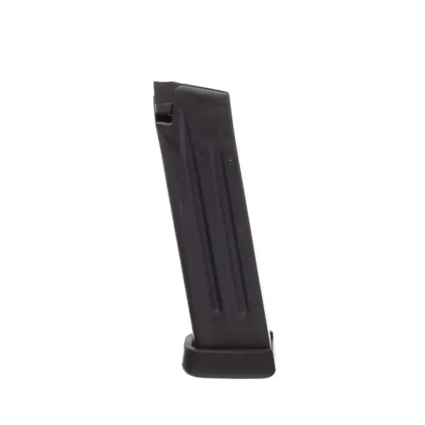 Pistola Imbel GC MD2 LX com ADC Calibre .380 - Imagem 4