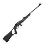 Rifle CBC 7022 Way Semiautomático Calibre .22LR Cano 21