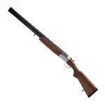 Espingarda Boito Miura II Super Luxo Calibre 12GA Cano 28"