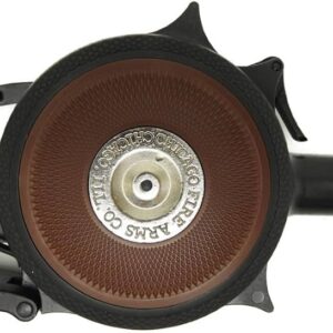 Pistola Hartford Protector Palm (Modelo de Arma)