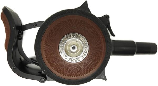 Pistola Hartford Protector Palm (Modelo de Arma)