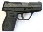 PRECO-PT-740-SLIM