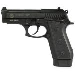 PT 58 HC PLUS