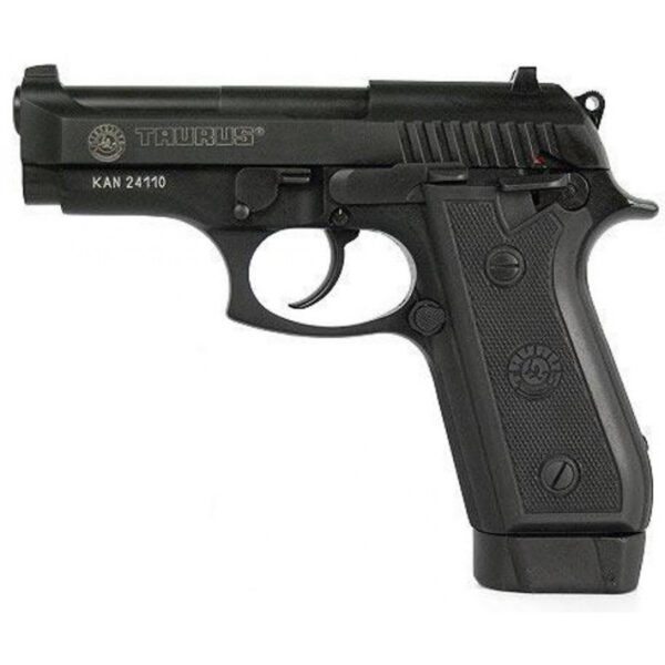 PT 58 HC PLUS