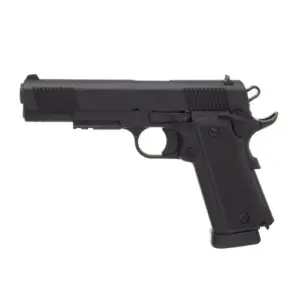 Pistola Imbel GC MD2 LX com ADC Calibre .380