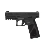 Pistola Taurus TS9 Calibre .9mm