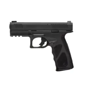 Pistola Taurus TS9 Calibre .9mm